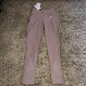 Gymshark leggings